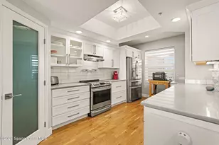 104 Riverside Dr, Cocoa, FL 32922 - Photo 11