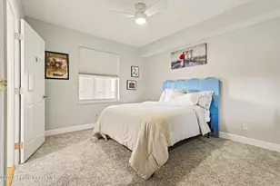 104 Riverside Dr, Cocoa, FL 32922 - Photo 19