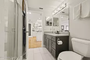 104 Riverside Dr, Cocoa, FL 32922 - Photo 21