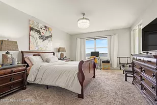 104 Riverside Dr, Cocoa, FL 32922 - Photo 13