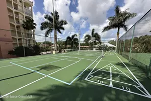 104 Riverside Dr, Cocoa, FL 32922 - Photo 41