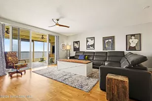 104 Riverside Dr, Cocoa, FL 32922 - Photo 5