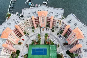 104 Riverside Dr, Cocoa, FL 32922 - Photo 1