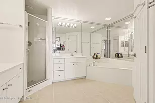 104 Riverside Dr, Cocoa, FL 32922 - Photo 17