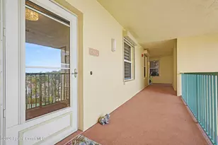 104 Riverside Dr, Cocoa, FL 32922 - Photo 25