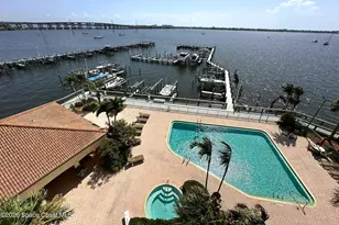 104 Riverside Dr, Cocoa, FL 32922 - Photo 47