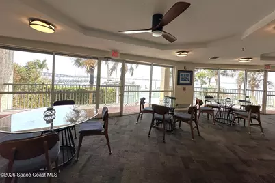 104 Riverside Drive #602, Cocoa, FL 32922 - Photo 37