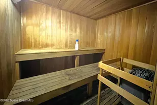 104 Riverside Dr, Cocoa, FL 32922 - Photo 33