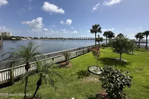 104 Riverside Dr, Cocoa, FL 32922 - Photo 43