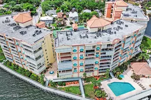 104 Riverside Dr, Cocoa, FL 32922 - Photo 27