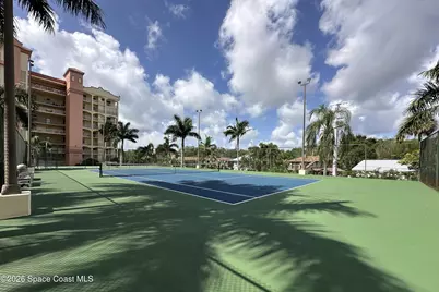 104 Riverside Drive #602, Cocoa, FL 32922 - Photo 39