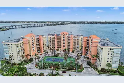 104 Riverside Drive #602, Cocoa, FL 32922 - Photo 29