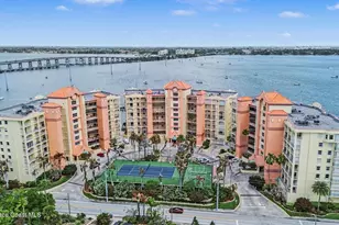 104 Riverside Dr, Cocoa, FL 32922 - Photo 29