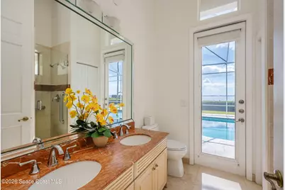 188 Bayshore Drive, Melbourne Beach, FL 32951 - Photo 47