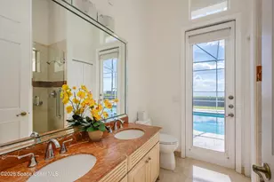 188 Bayshore Dr, Melbourne Beach, FL 32951 - Photo 47