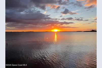 188 Bayshore Drive, Melbourne Beach, FL 32951 - Photo 75