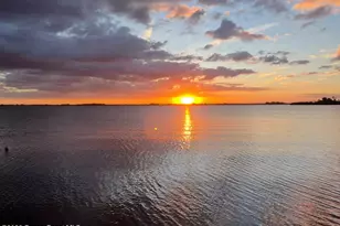 188 Bayshore Dr, Melbourne Beach, FL 32951 - Photo 75