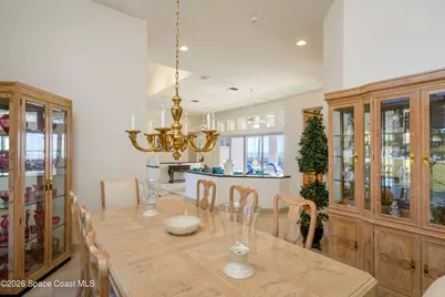 188 Bayshore Drive, Melbourne Beach, FL 32951 - Photo 33