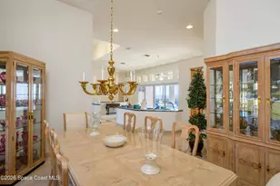 188 Bayshore Dr, Melbourne Beach, FL 32951 - Photo 33