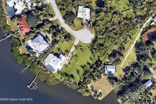 188 Bayshore Dr, Melbourne Beach, FL 32951 - Photo 21