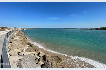 188 Bayshore Drive, Melbourne Beach, FL 32951 - Photo 65