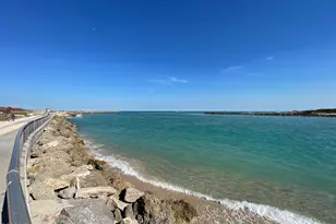 188 Bayshore Dr, Melbourne Beach, FL 32951 - Photo 65