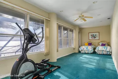 188 Bayshore Drive, Melbourne Beach, FL 32951 - Photo 55