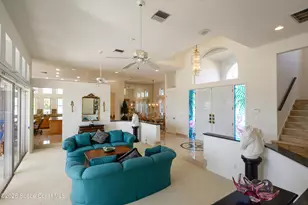 188 Bayshore Dr, Melbourne Beach, FL 32951 - Photo 31