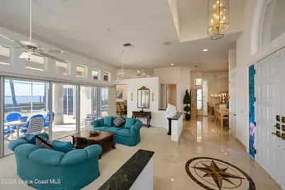 188 Bayshore Drive, Melbourne Beach, FL 32951 - Photo 29