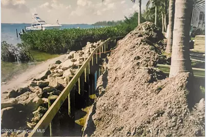 188 Bayshore Drive, Melbourne Beach, FL 32951 - Photo 23