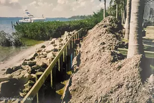 188 Bayshore Dr, Melbourne Beach, FL 32951 - Photo 23