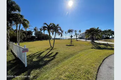 188 Bayshore Drive, Melbourne Beach, FL 32951 - Photo 59