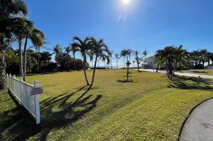 188 Bayshore Dr, Melbourne Beach, FL 32951 - Photo 59