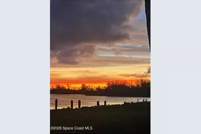 188 Bayshore Drive, Melbourne Beach, FL 32951 - Photo 69