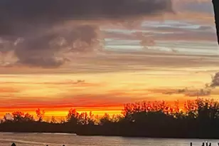 188 Bayshore Dr, Melbourne Beach, FL 32951 - Photo 69