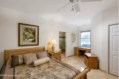 188 Bayshore Drive, Melbourne Beach, FL 32951 - Photo 45