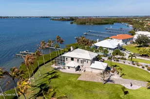 188 Bayshore Dr, Melbourne Beach, FL 32951 - Photo 19