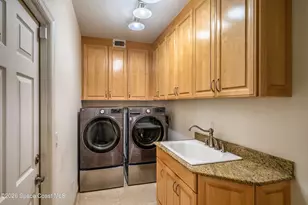 188 Bayshore Dr, Melbourne Beach, FL 32951 - Photo 49