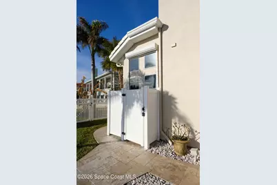 188 Bayshore Drive, Melbourne Beach, FL 32951 - Photo 57