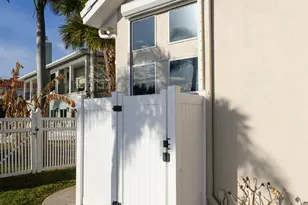 188 Bayshore Dr, Melbourne Beach, FL 32951 - Photo 57