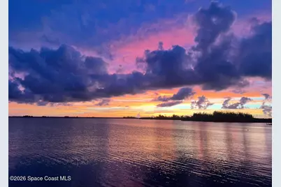 188 Bayshore Drive, Melbourne Beach, FL 32951 - Photo 71