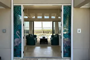 188 Bayshore Dr, Melbourne Beach, FL 32951 - Photo 27