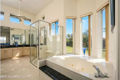 188 Bayshore Drive, Melbourne Beach, FL 32951 - Photo 51