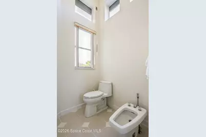 188 Bayshore Drive, Melbourne Beach, FL 32951 - Photo 53