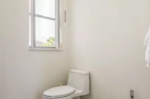 188 Bayshore Dr, Melbourne Beach, FL 32951 - Photo 53