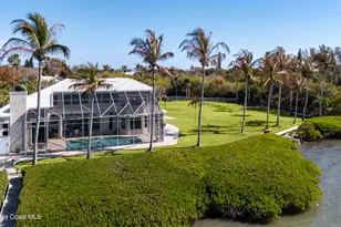 188 Bayshore Dr, Melbourne Beach, FL 32951 - Photo 15