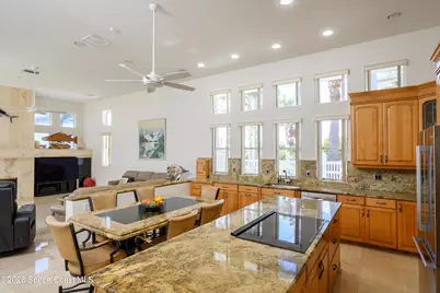 188 Bayshore Drive, Melbourne Beach, FL 32951 - Photo 35