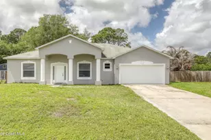 1424 Hero St SE, Palm Bay, FL 32909 - Photo 1