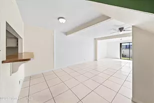 77 Emerald Ct, Satellite Beach, FL 32937 - Photo 5