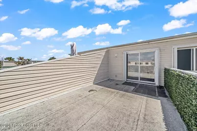 77 Emerald Court, Satellite Beach, FL 32937 - Photo 17